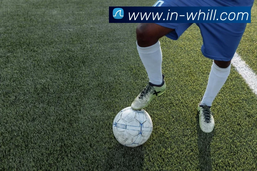 西甲欧冠征程受挫第8轮1胜4负仅巴萨成功闯入前八强