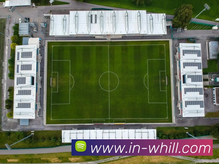 威廉希尔Go直连APP 高清赛事图